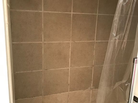 5th image of 3487 E Highway 20 Unit 4