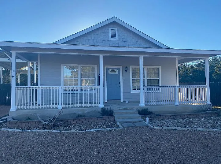 1639 Green Hill Dr — Photo 8