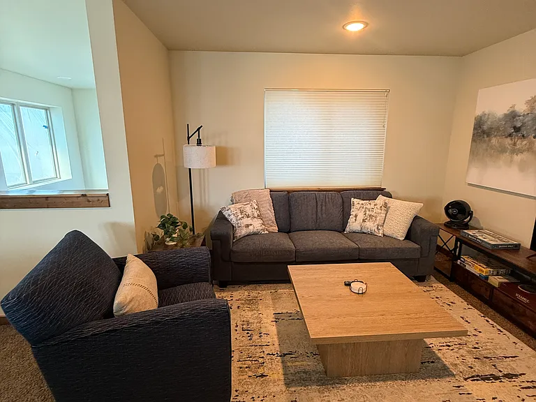 1226 Ryun Sun Way — Photo 25