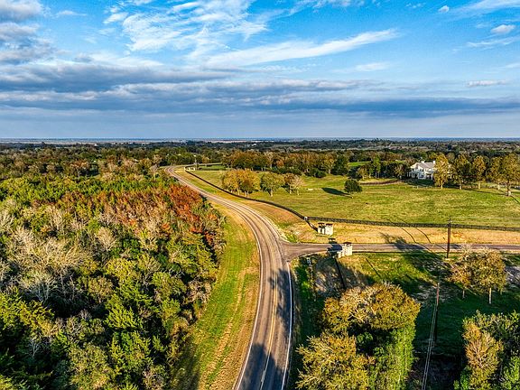 5th image of Sunny Meadow Lot 5 Dr