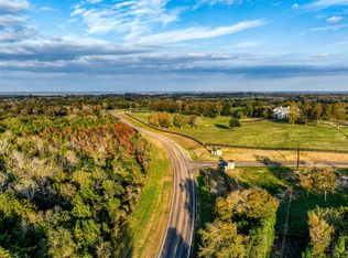Sunny Meadow Lot 28 Dr, Chappell Hill, TX 77426