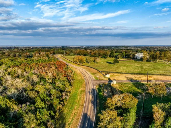 Sunny Meadow Lot 21 Dr, Chappell Hill, TX 77426