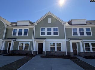 3018 Harborview Dr, Columbia, SC 29229