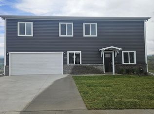 1005 Covey Run Rd #M-11, Sheridan, WY 82801
