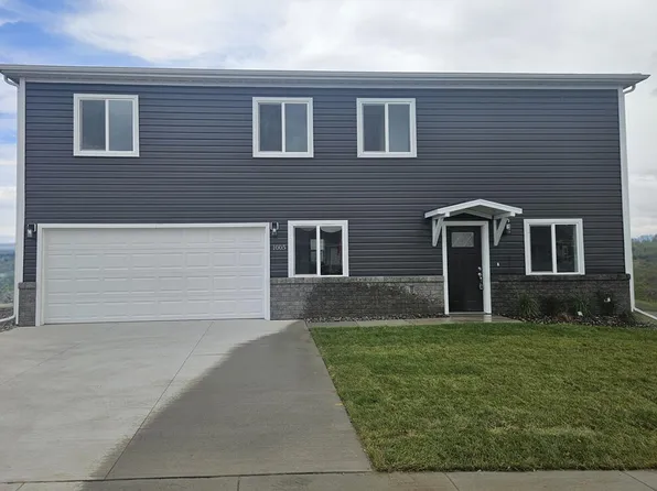 1005 Covey Run Rd #M-11, Sheridan, WY 82801