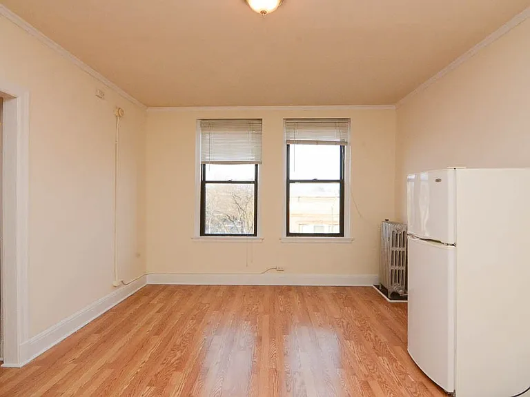 3335 W Diversey Ave #532 — Photo 5