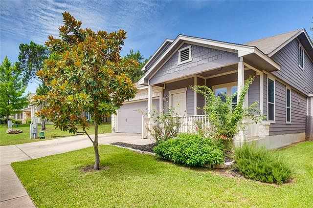 1st image of 10213 Maydelle Dr #270