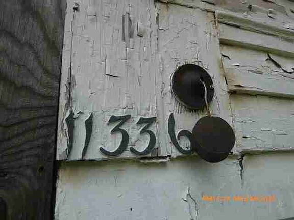 11336 Sorrento