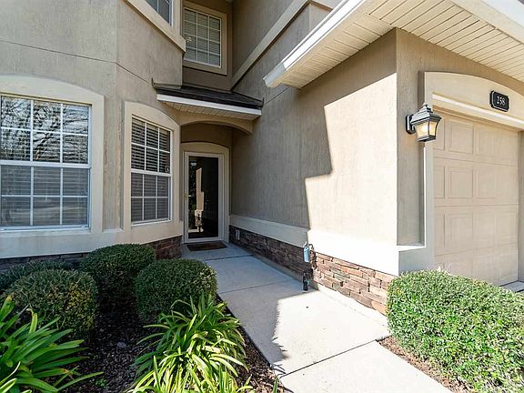 3rd image of 258 Wooded Crossing Cir