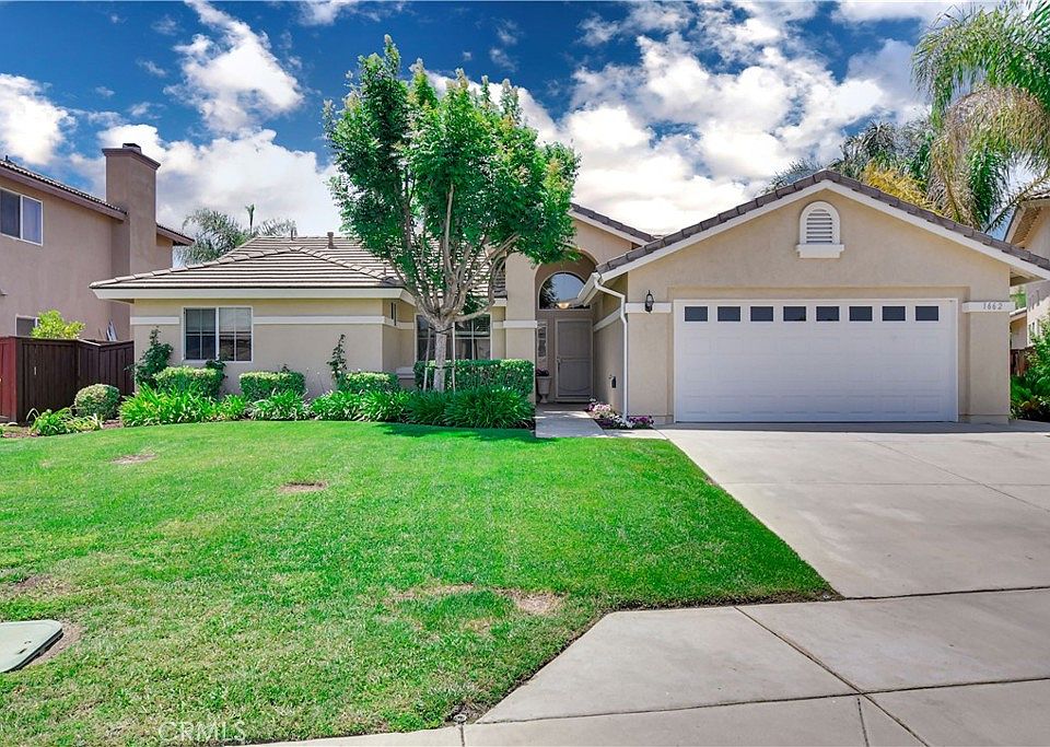 1st image of 1662 Palomino Dr