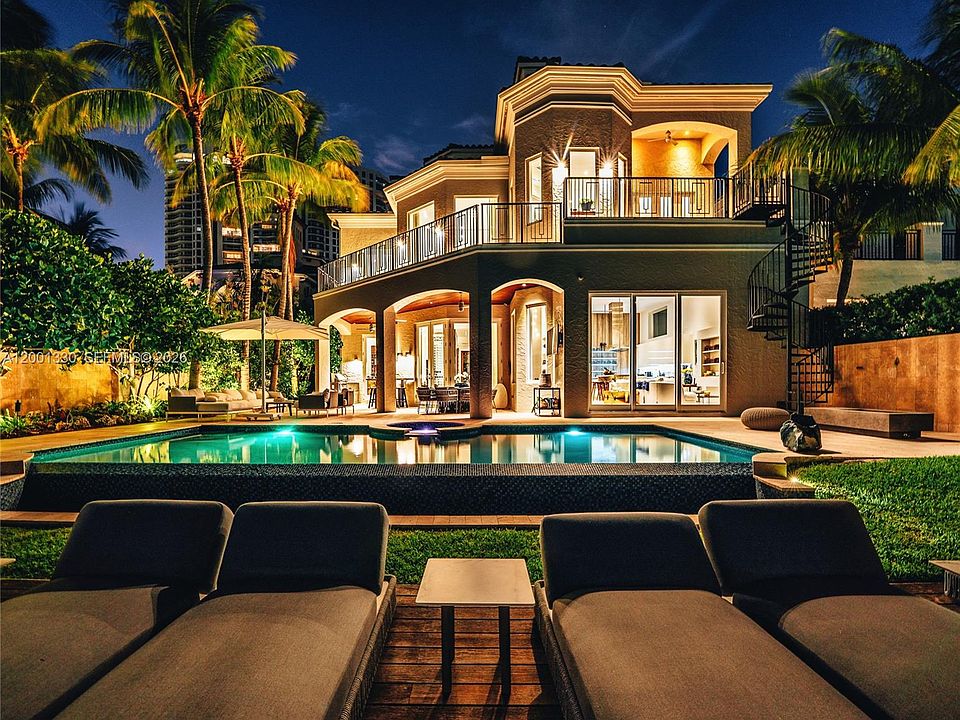 1st image of 3916 Island Estates Dr