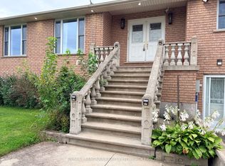 1010 Foss Rd, Pelham, ON L0S1C0