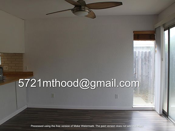 2nd image of 5721 Mount Hood Ct