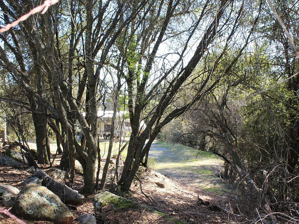 2nd image of 0 Blue Ridge Drive