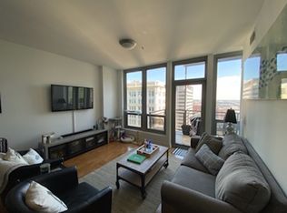 565 W Quincy St UNIT 1715, Chicago, IL 60661