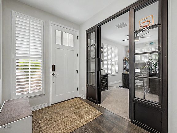 4th image of 10422 E CORBIN Avenue