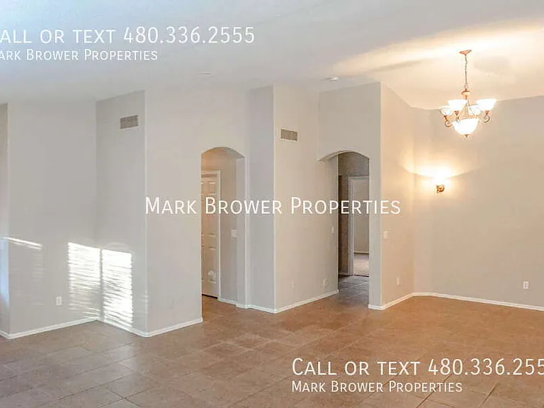 4059 E Wagon Cir — Photo 5