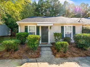 137 Saint Kitts Ct, Greenwood, SC 29649