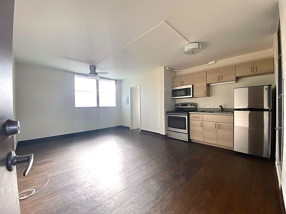 4th image of 2715 Kolo Pl #307