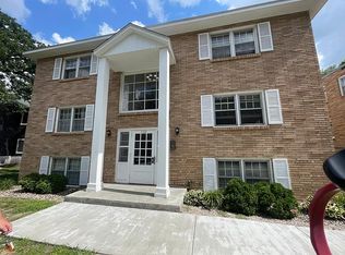 3109 4th St SE APT 201, Minneapolis, MN 55414