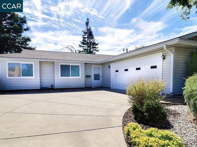 2619 Catalina Dr, Davis, CA, 95616