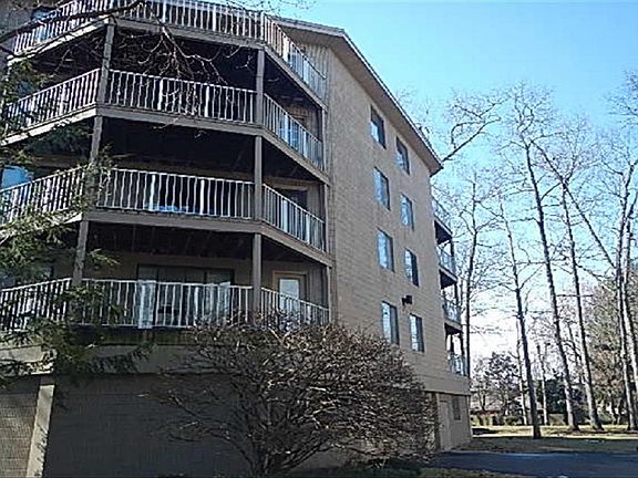 2nd image of 3407 Oak Alley Ct APT 308