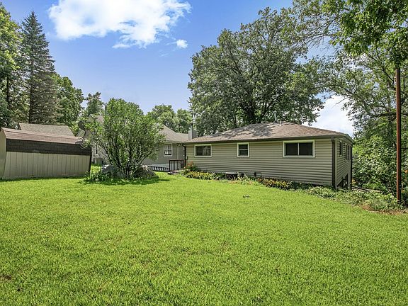 2nd image of 20695 Langevin Dr
