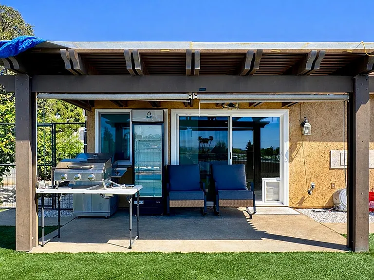 11493 Lev Ave — Photo 23