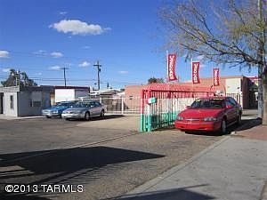 3rd image of 4626 S 6th Ave