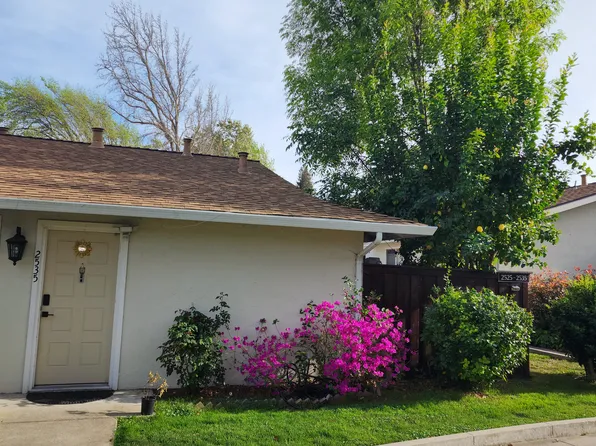 2535 Twin Creeks Dr, San Ramon, CA 94583