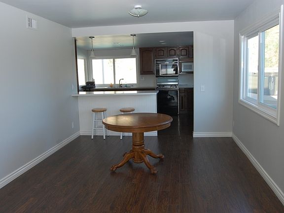 5th image of 2740 Joaquin Dr