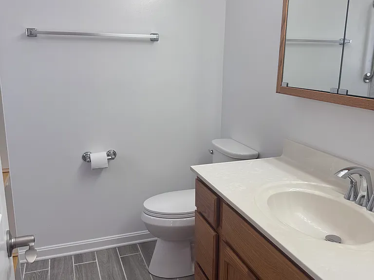 5555 T J Wright Ln — Photo 27