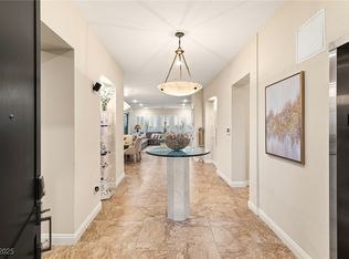 9121 Las Manaitas Ave UNIT 401, Las Vegas, NV 89144