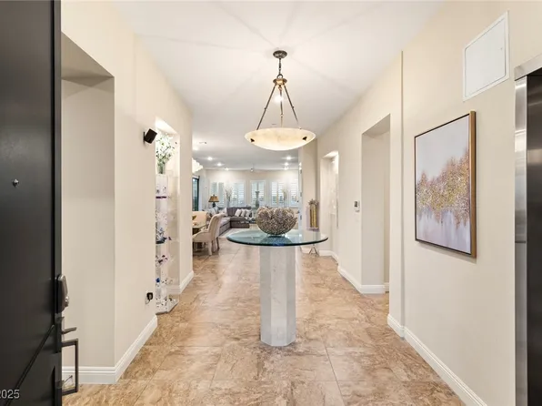 9121 Las Manaitas Ave Unit 401, Las Vegas, NV 89144