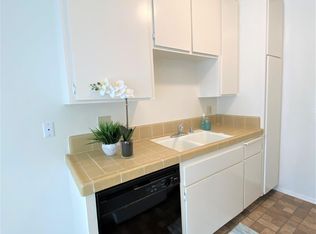 1428 14th St #7, Santa Monica, CA 90404