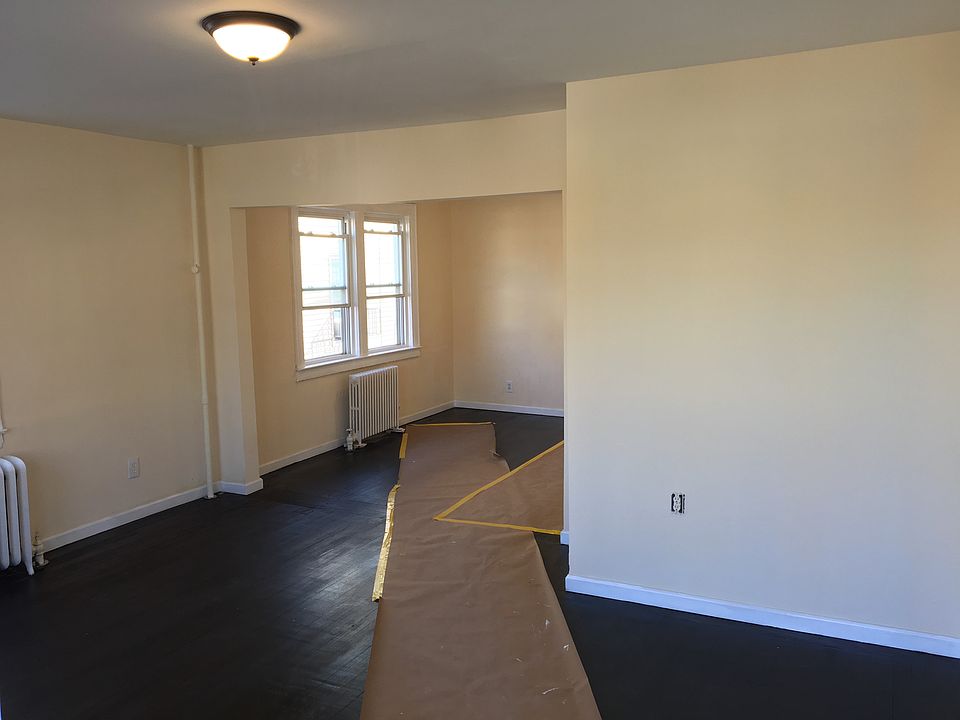 Family/Dining Room