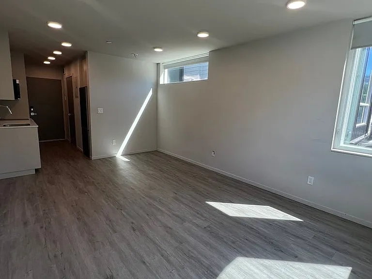 Avala Apartments — Photo 62