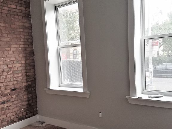 5th image of 385 Himrod St #1