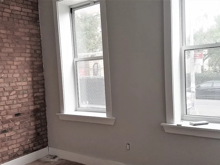 385 Himrod St #1 — Photo 5