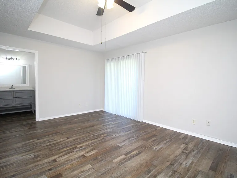 7225 Dogwood Terrace Dr #A — Photo 15