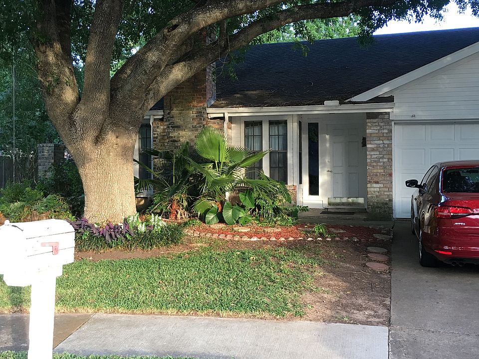1st image of 3422 Big Horn Ct