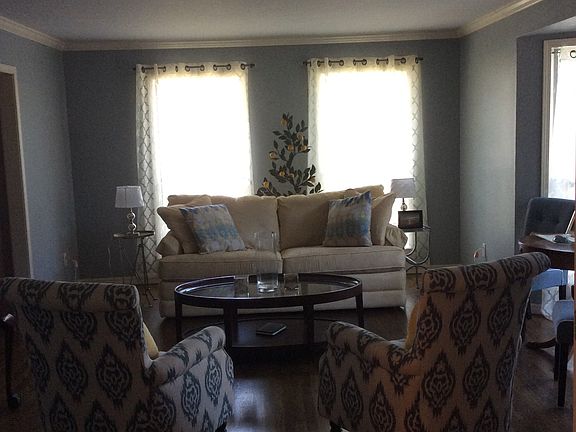 2nd image of 2229 E Lensfield Pl