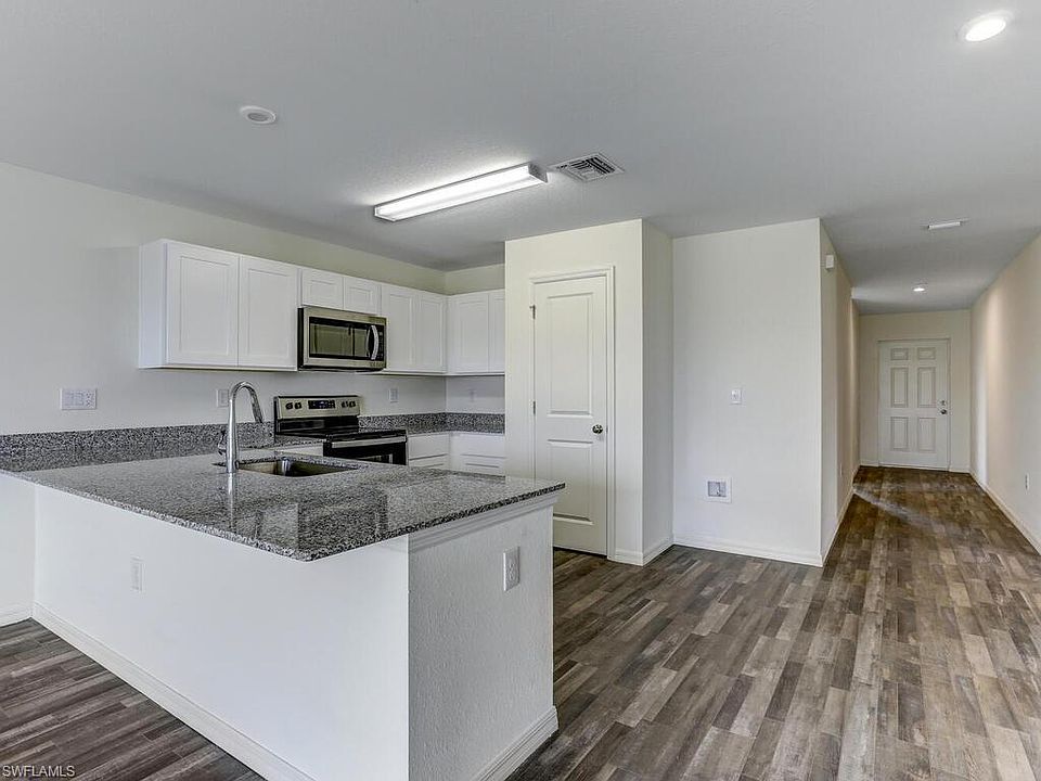 9044 Bamboo Cir, Labelle, FL 33935 | Zillow