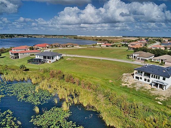 5th image of 4151 Juliana Lake Dr
