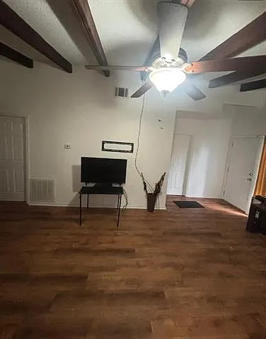 3624 Havana St — Photo 3