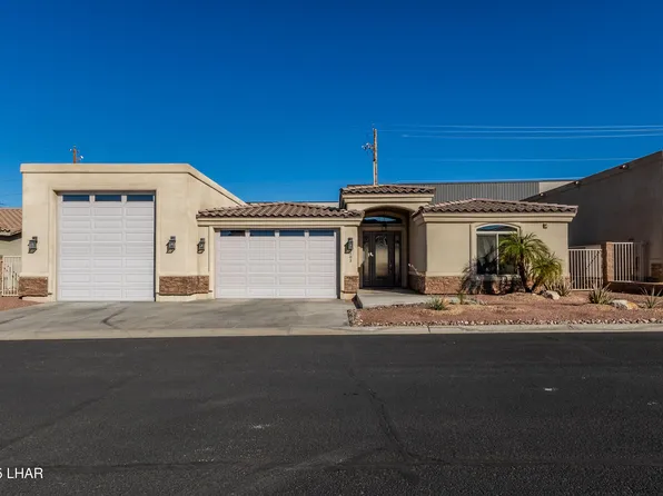 3192 Oro Grande Blvd Unit 103, Lake Havasu City, AZ 86406