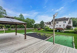 257 Ford Rd — Photo 45