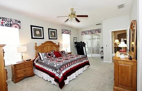 5th image of 645 Rob Roy Dr