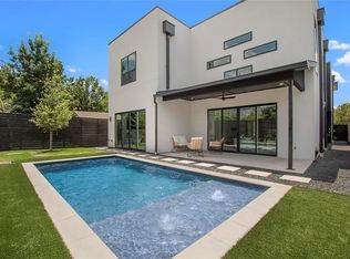 6718 Victoria Ave, Dallas, TX 75209