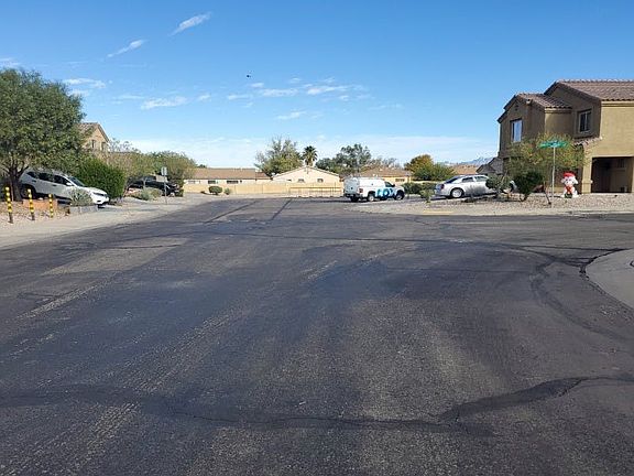 4th image of 6372 S Vanishing Pointe Way